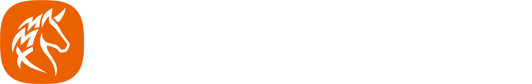 梦马侠鲜酒铺